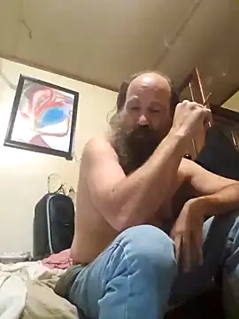 Snapshot of Beyond1978 chatting on October 30, 2025, 6:12 am Beyond1978 online show from October 30, 2025, 6:12 am