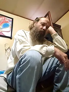 Snapshot of Beyond1978 chatting on November 30, 2025, 7:47 pm Beyond1978 online show from November 30, 2025, 7:47 pm