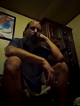 Snapshot of Beyond1978 chatting on September 22, 2025, 2:50 am Beyond1978 online show from September 22, 2025, 2:50 am