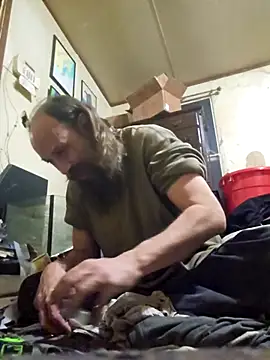 Beyond1978 online show from February 8, 2026, 6:33 am