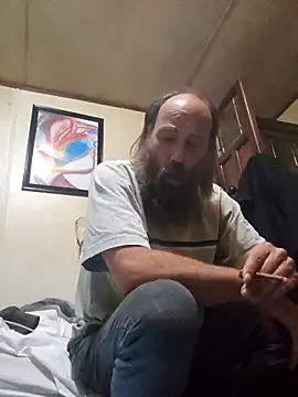 Snapshot of Beyond1978 chatting on November 24, 2025, 10:10 pm Beyond1978 online show from November 24, 2025, 10:10 pm