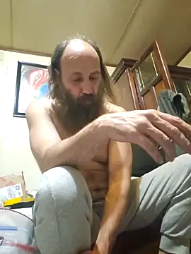 Snapshot of Beyond1978 chatting on December 16, 2025, 7:01 am Beyond1978 online show from December 16, 2025, 7:01 am