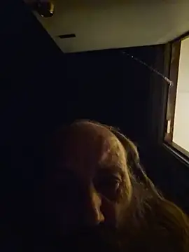 Beyond1978 online show from June 15, 2026, 2:56 am