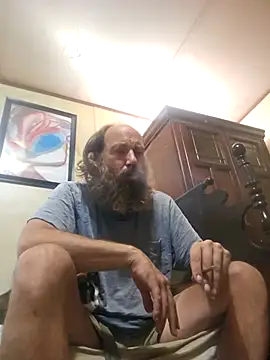 Snapshot of Beyond1978 chatting on October 5, 2025, 8:43 pm Beyond1978 online show from October 5, 2025, 8:43 pm