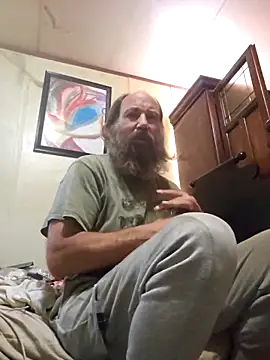 Snapshot of Beyond1978 chatting on October 26, 2025, 7:25 pm Beyond1978 online show from October 26, 2025, 7:25 pm