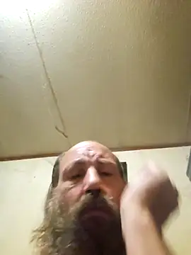 Snapshot of Beyond1978 chatting on November 7, 2025, 7:02 am Beyond1978 online show from November 7, 2025, 7:02 am