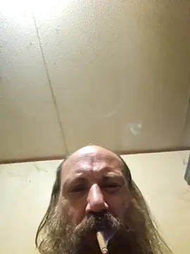 Snapshot of Beyond1978 chatting on November 23, 2025, 3:49 am Beyond1978 online show from November 23, 2025, 3:49 am