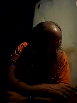 Beyond1978 online show from August 8, 2026, 5:36 am