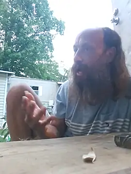 Beyond1978 online show from July 22, 2026, 12:23 am