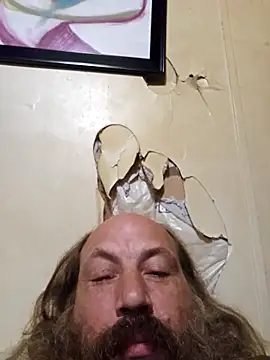 Snapshot of Beyond1978 chatting on October 13, 2025, 3:30 am Beyond1978 online show from October 13, 2025, 3:30 am