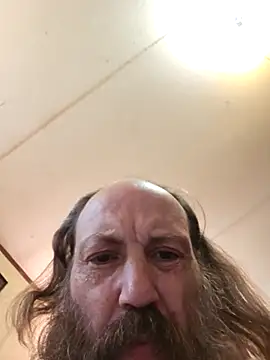 Snapshot of Beyond1978 chatting on November 29, 2025, 5:13 pm Beyond1978 online show from November 29, 2025, 5:13 pm