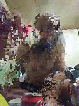 Beyond1978 online show from June 4, 2026, 3:28 pm
