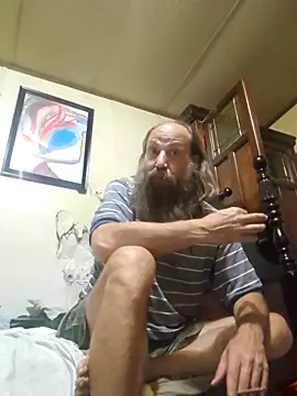 Snapshot of Beyond1978 chatting on November 10, 2025, 12:48 am Beyond1978 online show from November 10, 2025, 12:48 am