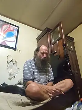 Snapshot of Beyond1978 chatting on November 11, 2025, 12:38 am Beyond1978 online show from November 11, 2025, 12:38 am