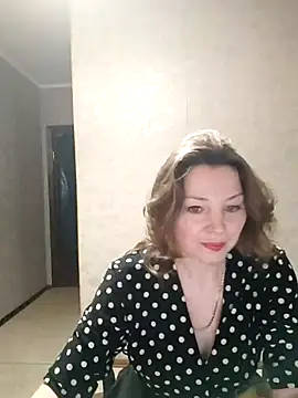 VselenaSun402 online show from March 10, 2025, 12:28 pm