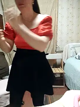 VselenaSun402 online show from February 5, 2026, 12:45 pm