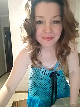 VselenaSun402 online show from March 2, 2025, 2:04 pm