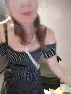 VselenaSun402 online show from March 13, 2025, 12:13 pm