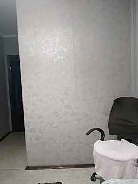 VselenaSun402 online show from February 26, 2025, 11:00 am