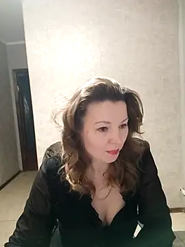 VselenaSun402 online show from March 2, 2025, 10:58 am