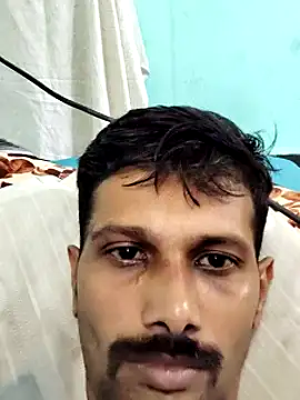 Tamildickxxx online show from December 10, 2024, 10:28 am