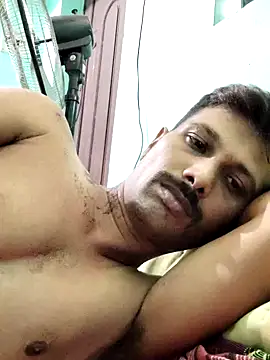 Tamildickxxx online show from December 7, 2024, 3:42 am