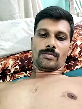 Tamildickxxx online show from December 10, 2024, 7:05 am