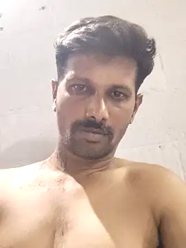 Tamildickxxx online show from February 8, 2026, 2:15 pm