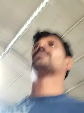 Tamildickxxx online show from January 9, 2026, 5:14 am