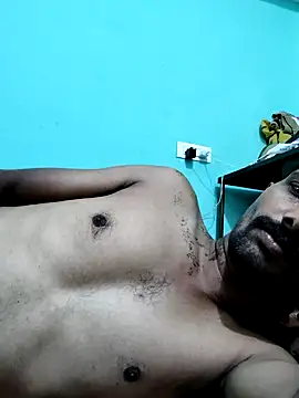 Tamildickxxx online show from December 4, 2024, 4:04 am