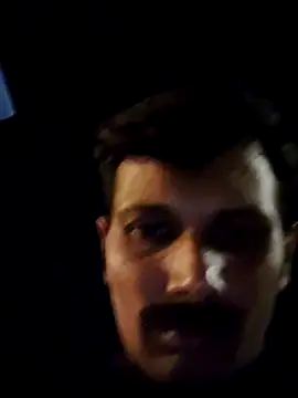 Tamildickxxx online show from January 1, 2025, 6:27 pm