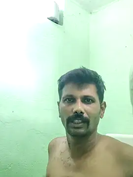 Tamildickxxx online show from November 19, 2025, 7:08 am