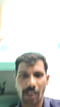 Tamildickxxx online show from December 25, 2024, 9:56 am