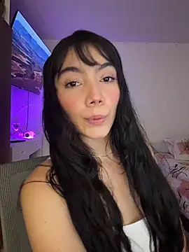 SOY LUPE online show from April 1, 2026, 12:46 am