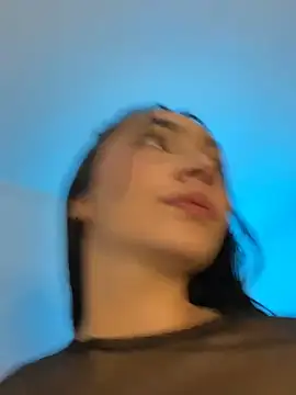 SOY LUPE online show from December 6, 2024, 5:58 am