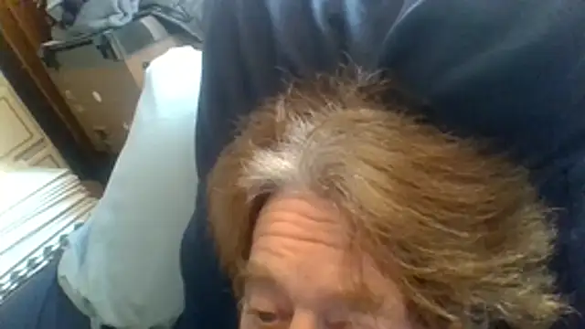 Snapshot of frankie7inch chatting on June 24, 2026, 11:02 pm frankie7inch online show from June 24, 2026, 11:02 pm