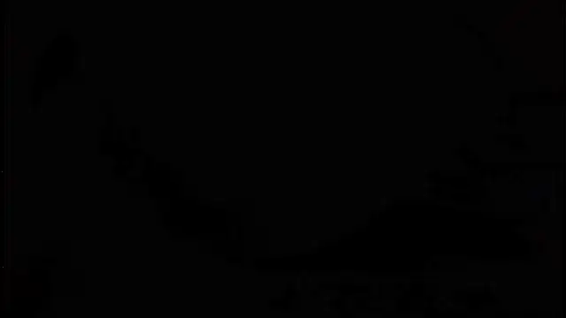 Snapshot of frankie7inch chatting on June 15, 2026, 2:34 am frankie7inch online show from June 15, 2026, 2:34 am