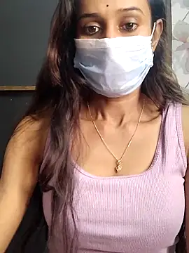 Oleevia online show from November 25, 2025, 8:58 am