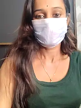 Oleevia online show from November 21, 2025, 9:19 am