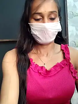 Oleevia online show from February 24, 2026, 8:48 am