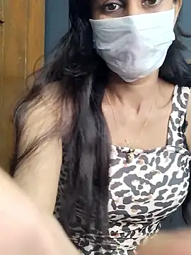 Oleevia online show from December 15, 2025, 7:36 am