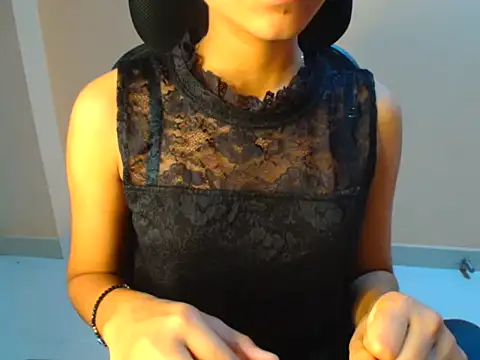 Chandani-Love online show from April 21, 2026, 6:53 am