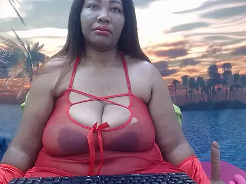 chubbydoll122 online show from May 26, 2026, 3:26 am