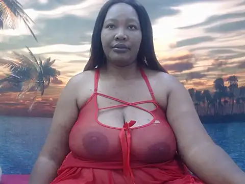 chubbydoll122 online show from June 3, 2026, 4:57 am