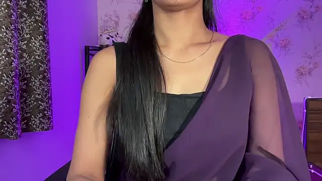 Snapshot of Snappy_girl chatting on February 28, 2026, 9:36 pm Snappy girl online show from February 28, 2026, 9:36 pm