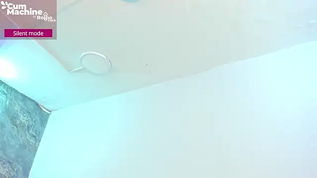 antonelllepiercee online show from March 19, 2026, 11:32 am