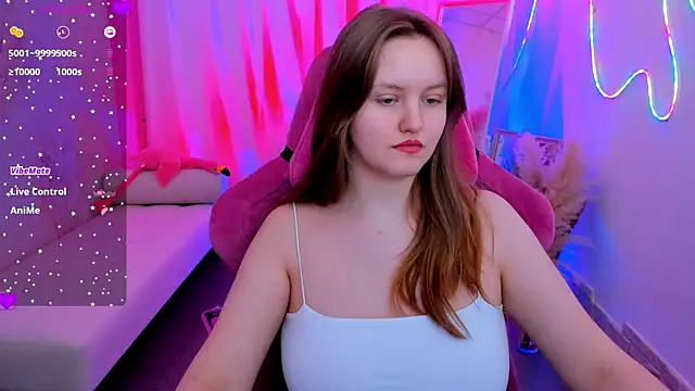 KellyPoter online show from January 18, 2026, 9:13 am