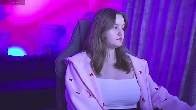 KellyPoter online show from March 28, 2026, 9:21 am