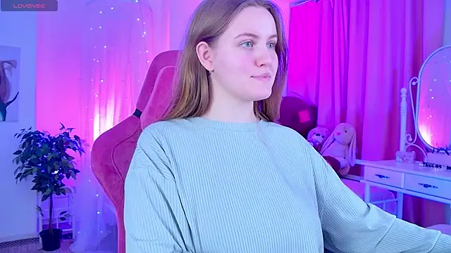 KellyPoter online show from September 27, 2025, 11:38 am