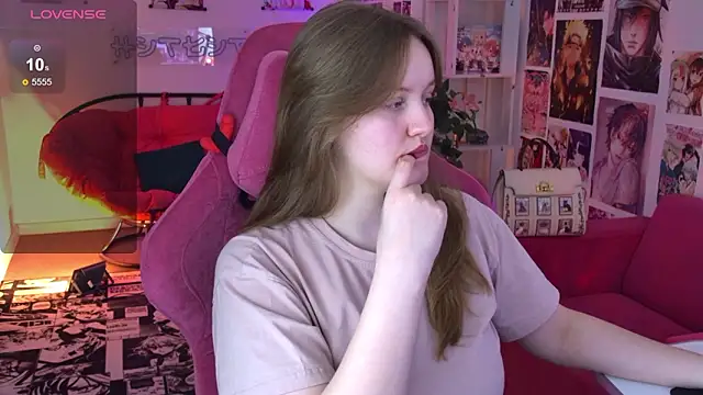 KellyPoter online show from February 27, 2026, 6:30 pm